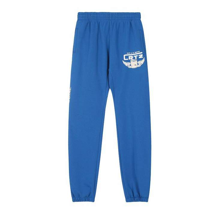 Corteiz Sweater Suits _SKUCorteizS-XLwmtx71761738065
